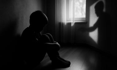 Непоследовательное воспитание детей может привести к трагедии — психолог Абравитова