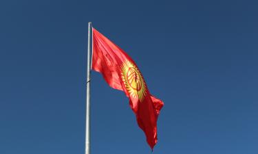 Кыргызстан требует открытых карт по санкциям: расследование лишает дипломатию комфорта