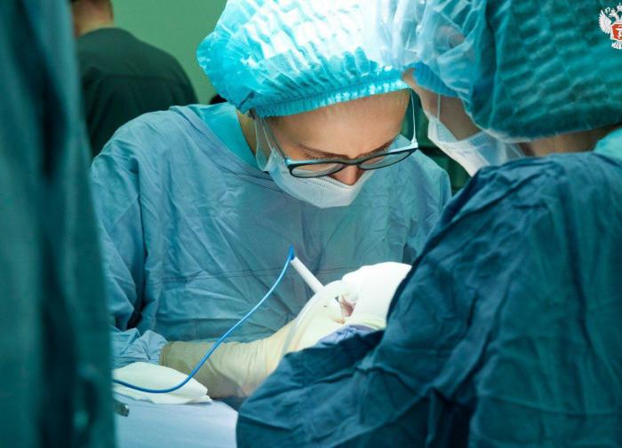 Учёные разработали "космический фен" для регенерации клеток сердца после операции