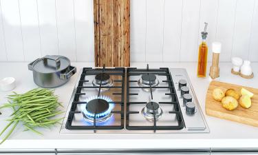 Готовим высокобелковую шаверму: фигура не пострадает