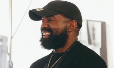 Канье Уэст и Гитлер: Селим Бенсаад жестко призывает к изучению истории