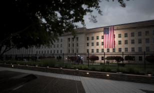 В США высоко оценили модернизацию российской армии