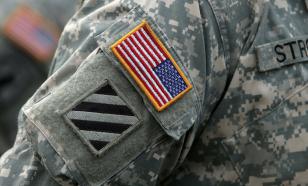 Офицеры стран НАТО, Швеции и генерал-майор США застряли в Мариуполе