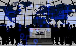 Журналистам Украины присудили приз Пулитцеровской премии за освещение конфликта