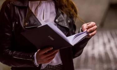 NYT: Дания планирует отменить 25% НДС на книги для борьбы с кризисом чтения