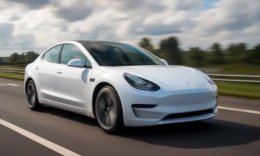 Тайна японского автокульта: зачем жители страны избавляются от машин, едва те проходят обкатку