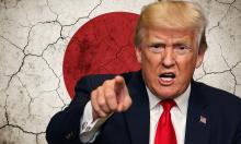 Миротворцы остались на обочине: коалиция Маска и Вэнса внезапно теряет рычаги управления