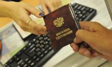 зачем синхронистки корчат рожи. 1660196. зачем синхронистки корчат рожи фото. зачем синхронистки корчат рожи-1660196. картинка зачем синхронистки корчат рожи. картинка 1660196. зачем синхронистки корчат рожи. 1660196. зачем синхронистки корчат рожи фото. зачем синхронистки корчат рожи-1660196. картинка зачем синхронистки корчат рожи. картинка 1660196.