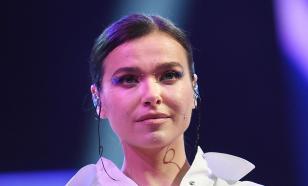 Директор Темниковой прокомментировал исчезновение артистки с кадров "Фабрики звёзд": "Не обращаем внимание на цензуру"