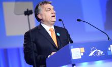 Премьер Венгрии Орбан не увидел надежды в ответе Путина на вопрос о прекращении огня на Украине