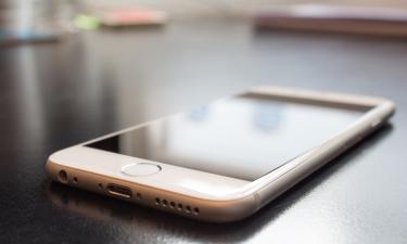 Цифровой разрыв: разница в потреблении мобильного трафика достигает 27 ГБ