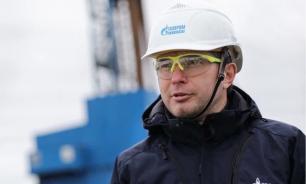 20% рабочего времени топа должно быть посвящено охране труда — Денис Сугаипов