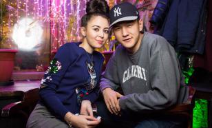 У Нурлана Сабурова родился третий ребёнок, появление на свет которого он держит в тайне