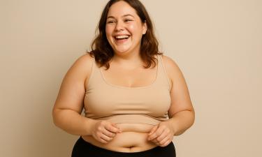 Жир — враг или союзник: что на самом деле скрывает самая недооценённая ткань организма