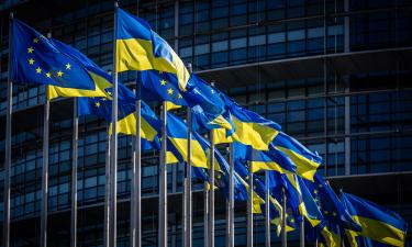 РФ не будет обсуждать вступление Украины в НАТО — депутат Журова