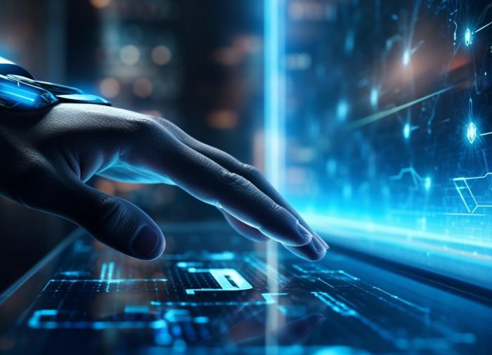 Автономный автомобиль Swaayatt Robots ведет себя как дерзкий нарушитель