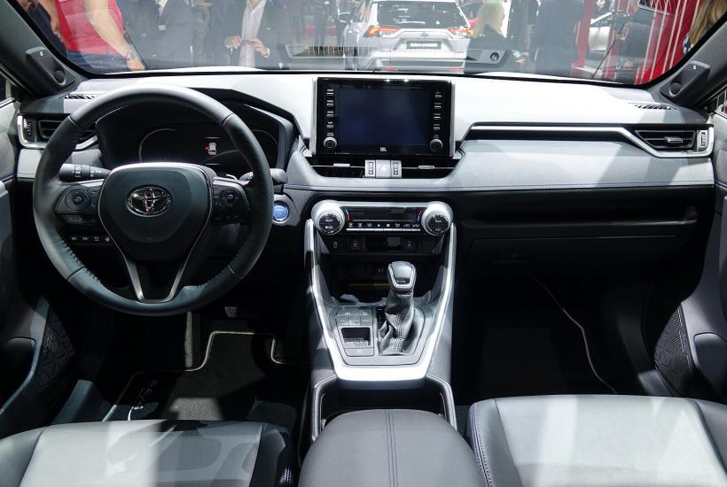 rav4