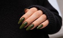 Бежевый — это дешево: 8 грязных тонов, которые отделяют элиту от провинции