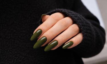 Бежевый — это дешево: 8 грязных тонов, которые отделяют элиту от провинции