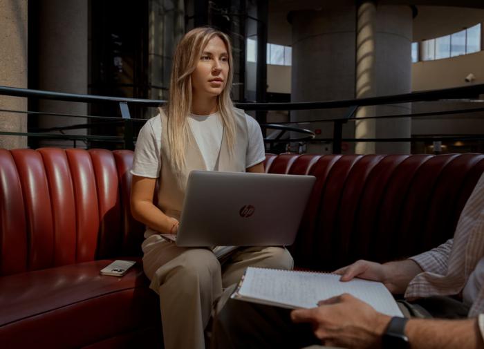 Татьяна Колесникова: общий рынок, совместные проекты и взаимные инвестиции — рецепт выхода из экономического кризиса