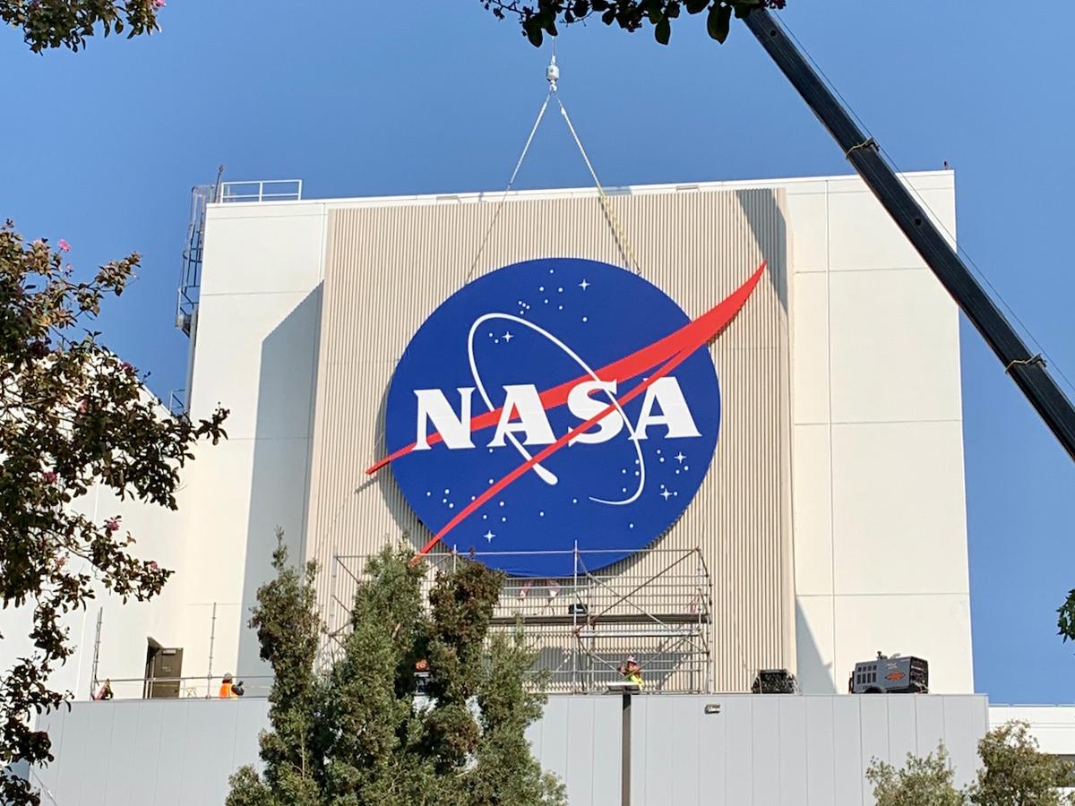 Zaposleni pri NASA obtožili Trumpovo administracijo podkopavanja dela agencije