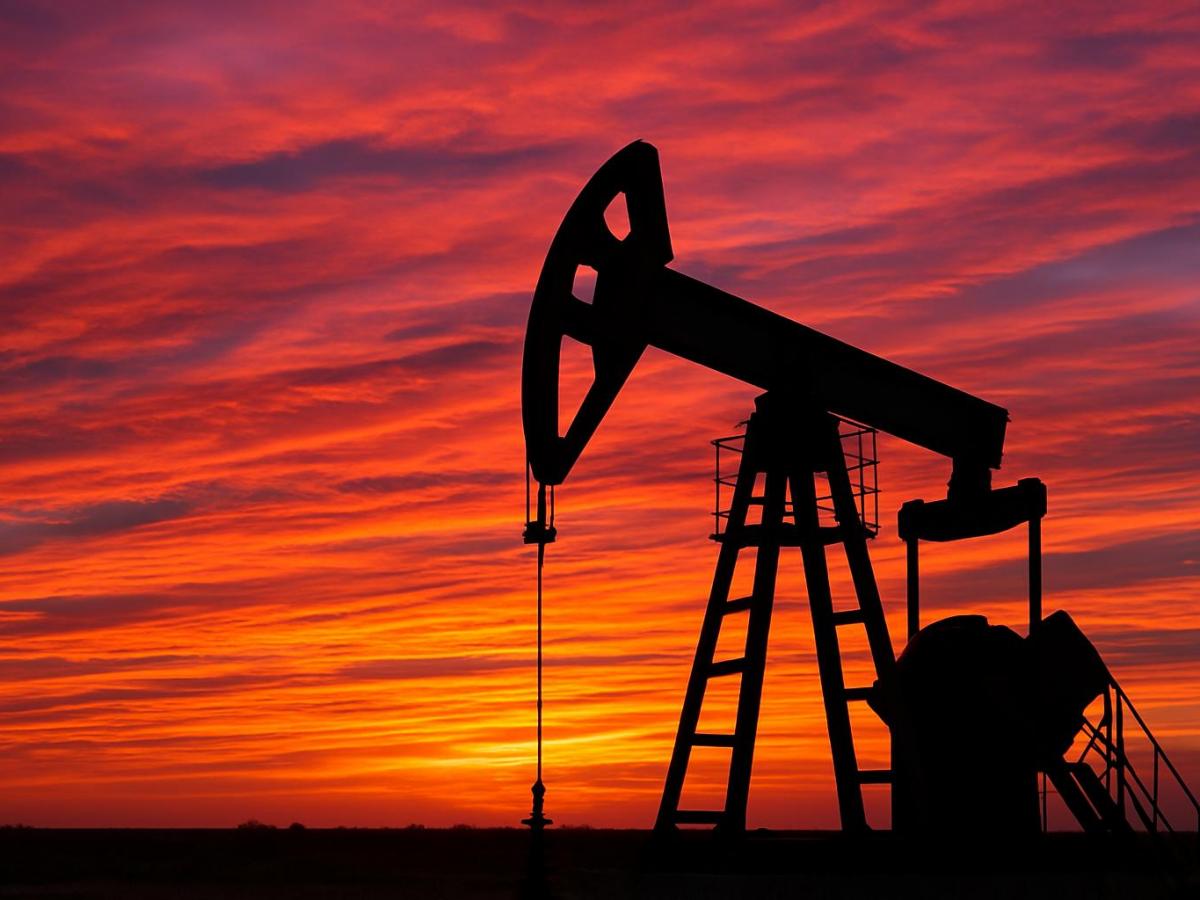 Microsoft je prekinil storitve za Nayara Energy zaradi sankcij proti Rosneftu