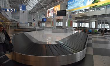 В ГД заявили, что кибератаки на компании РФ могли стать возможными из-за халатности