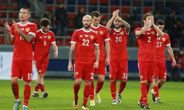 Мы заложники: Миранчук откровенно высказался об участи сборной России