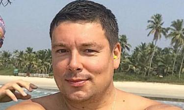 После обвинения в мошенничестве звезда "Дома-2" Чуев заявил, что не виновен