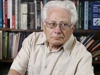 Ушел из жизни выдающийся ученый Игорь Кон. 