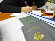 Мигрантов возьмут под налоговый контроль?