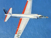 "Гринпис" вспомнил о своих шпионских подвигах