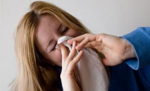 Пять способов борьбы с аллергией на домашних животных