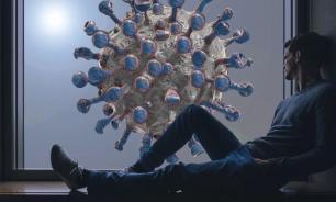 Россиянам напомнили о важности самоизоляции