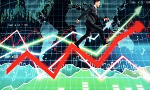 Почему экономика России устойчивее, чем в других странах