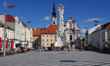 Посол РФ в Австрии заявил, что отказ от российского газа стал причиной инфляции