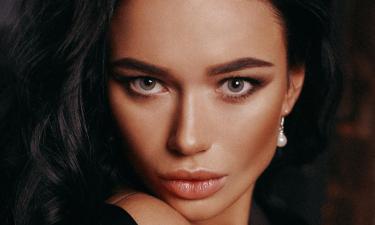 Яна Кошкина призналась, что её брак нельзя назвать счастливым