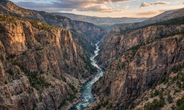 Новая элита России рождается в Горном университете Санкт-Петербурга: как кузнечное дело возвращает ценность образованию