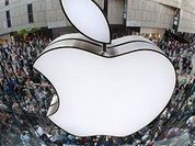 Смартфоны Apple в России подорожали на 25-27 процентов