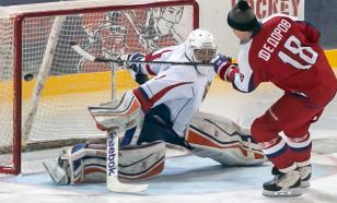 На 62-м году жизни скончался олимпийский чемпион Герасимов