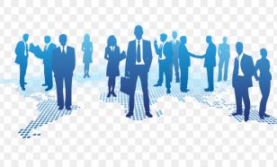 Человеческий капитал России не в лучшей форме