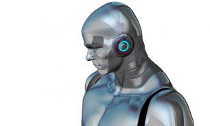 Нейроинтерфейсы и чипы: в чём разница?