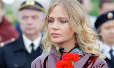 Глюкоза откровенно высказалась о наркотиках: почему об этом нужно говорить открыто?