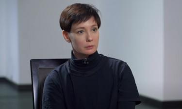 Новая жизнь за границей: Чулпан Хаматова призналась, что не может забыть Россию