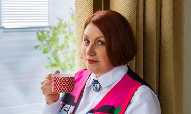 Сын Розы Сябитовой стал звездой мемов: удивительное высказывание в эфире