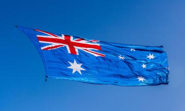 Австралийская верфь Хендерсон станет центром AUKUS: 8 млрд долларов проинвестируют для сдерживания Китая