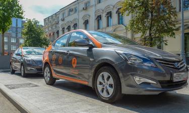 Аренда без аварий, но с долгом на четверть миллиона: каршеринг стал ловушкой для водителей