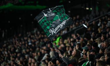 Балтика идет ва-банк: названа главная причина возможной победы над Краснодаром