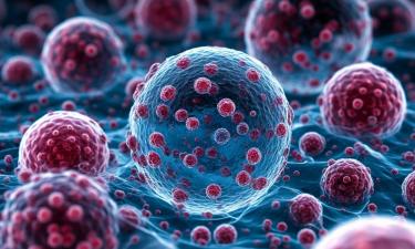 Тетрациклин заставляет бактерии включать скрытые молекулы — ACS Central Science