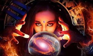 Колдуны и гадалки: почему люди ищут спасение в магии, а не в церкви?